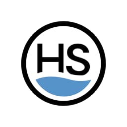 HSHP logo