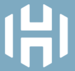 HTL logo