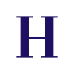 HTUS logo