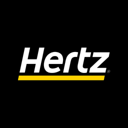 HTZ logo