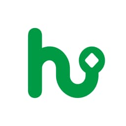 HUHU logo