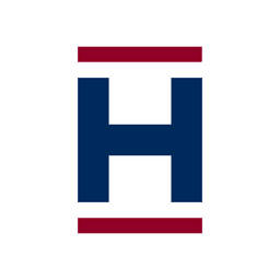 HUN logo