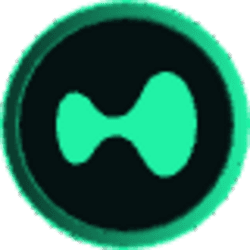 HWHYPE logo