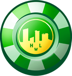 HWL logo