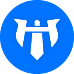 HWT logo