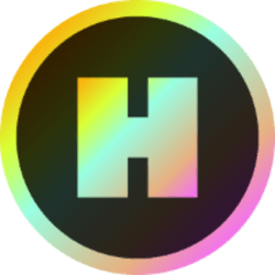 HYBUX logo