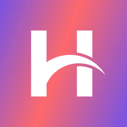 HYFU logo