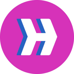 HYPER logo