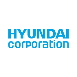 HYUNDAI.NSE logo