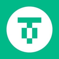 HYUSDT0(HWHLP)-11 logo