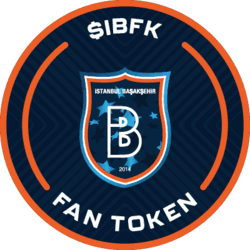 IBFK logo
