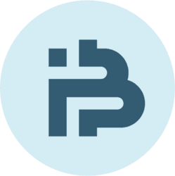 IBTC logo