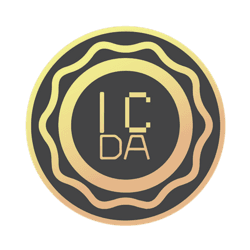 ICDA logo