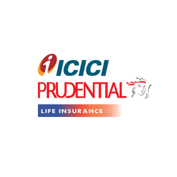 ICICIPRULI.NSE logo
