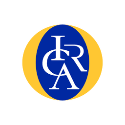 ICRA.NSE logo