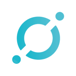 ICX logo