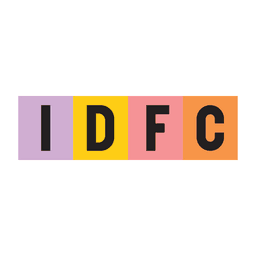 IDFC.NSE logo