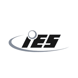IESC logo