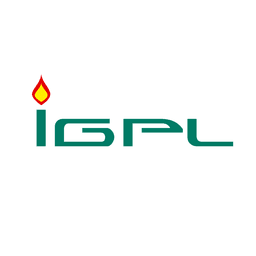 IGPL.NSE logo
