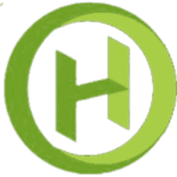 IHT logo