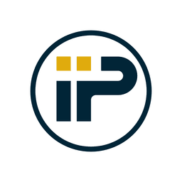 IIPR logo