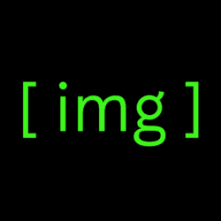 IMG logo
