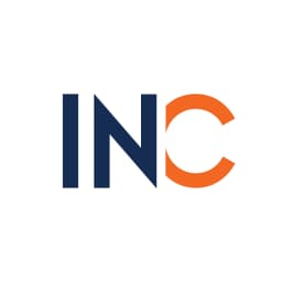 INC logo