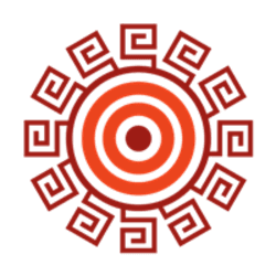 INCA logo
