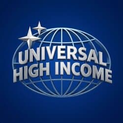 INCOME logo
