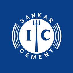 INDIACEM.NSE logo