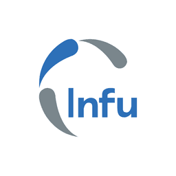 INFU logo