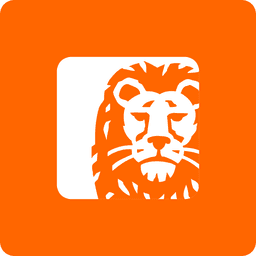 ING logo