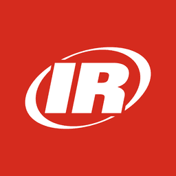 INGERRAND.NSE logo