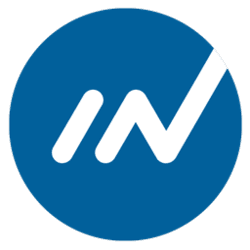 INN logo