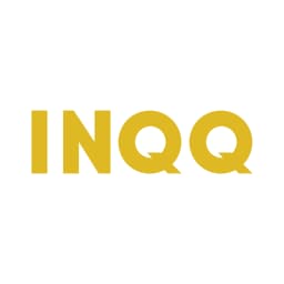 INQQ logo