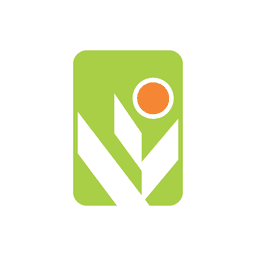 INSECTICID.NSE logo