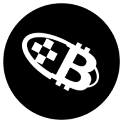 INTBTC logo