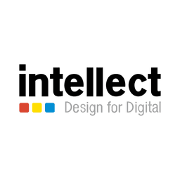 INTELLECT.NSE logo