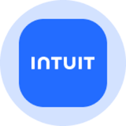 INTUON logo