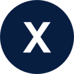 INXT logo