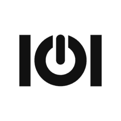 IOI logo
