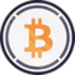 IOWBTC logo