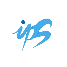 IPS logo