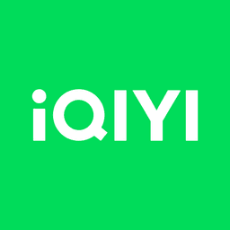 IQ logo