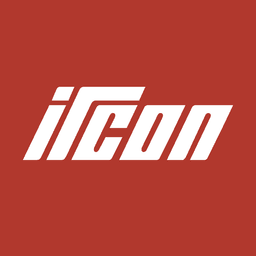 IRCON.NSE logo