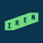 IREN