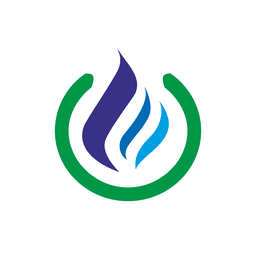 IRMENERGY.NSE logo