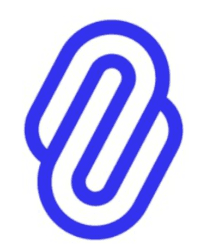 ISP logo