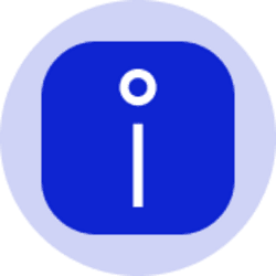 ISRGON logo
