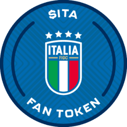 ITA logo